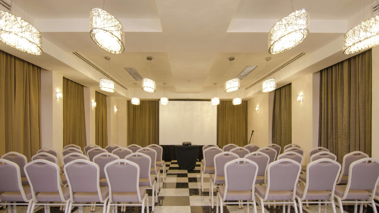 Photo of Others in Tuxtla Gutierrez