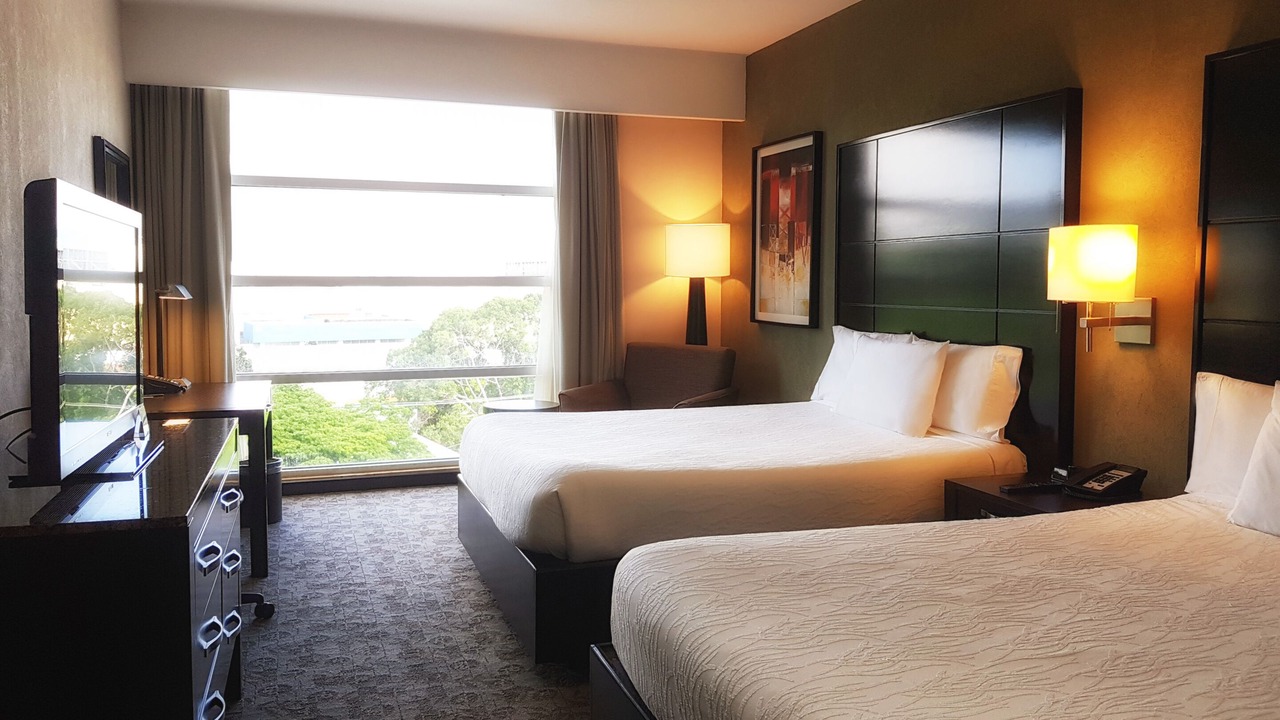 Photo of Bedroom in Tuxtla Gutierrez