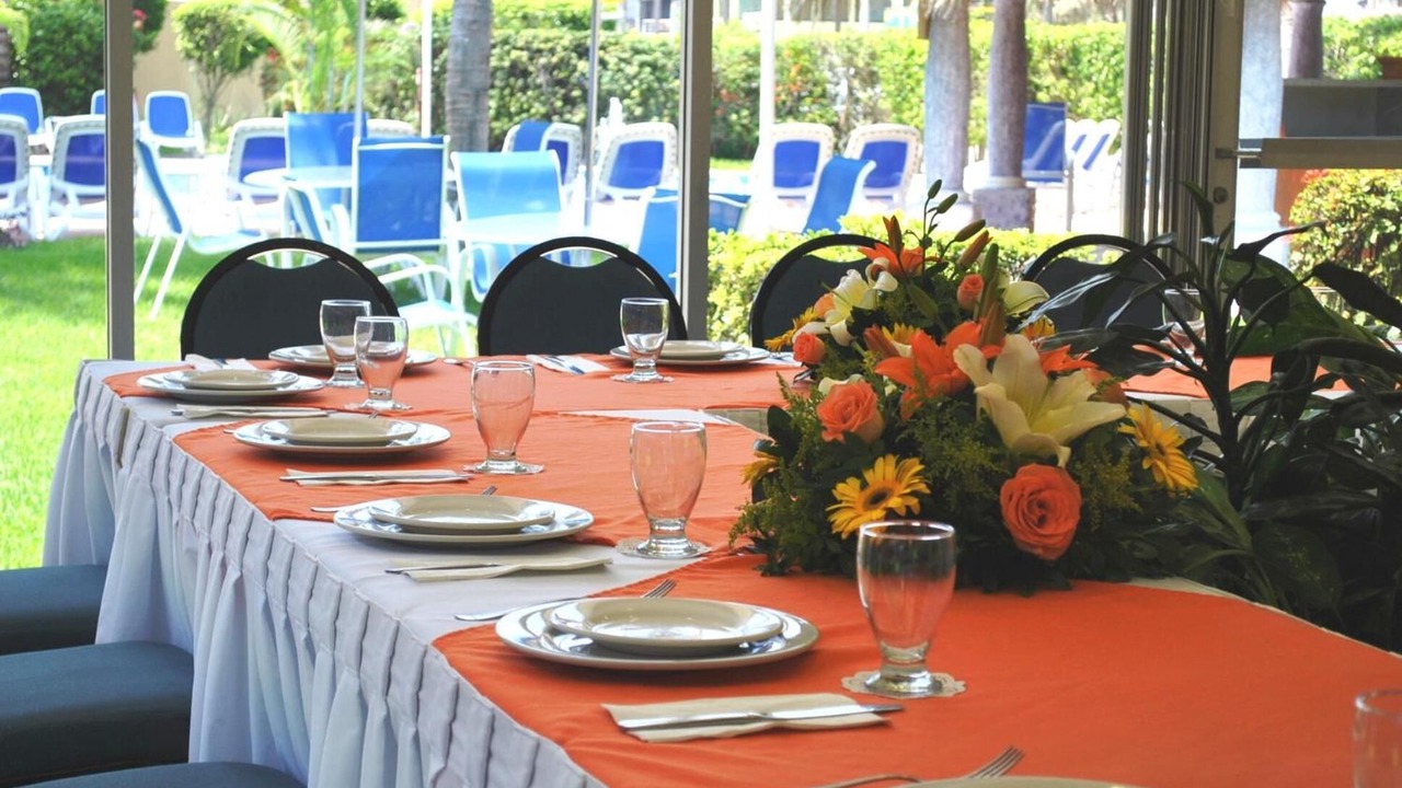 Photo of Others in Boca del Rio