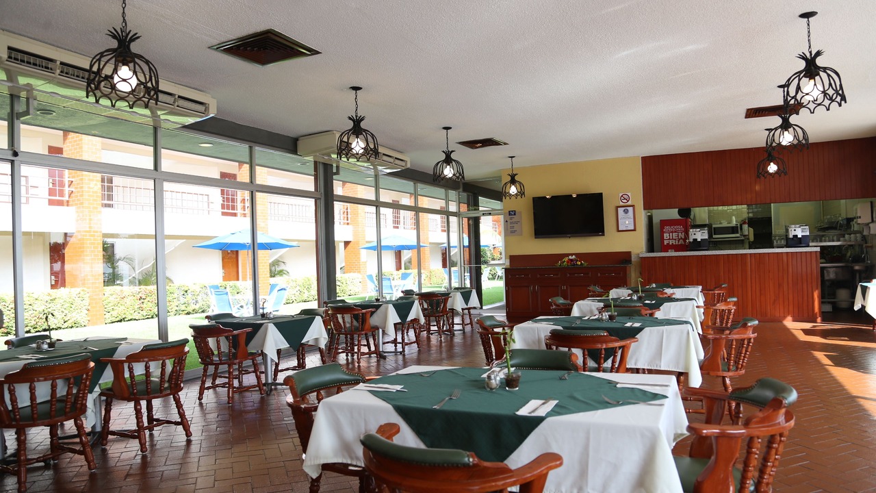 Photo of Others in Boca del Rio