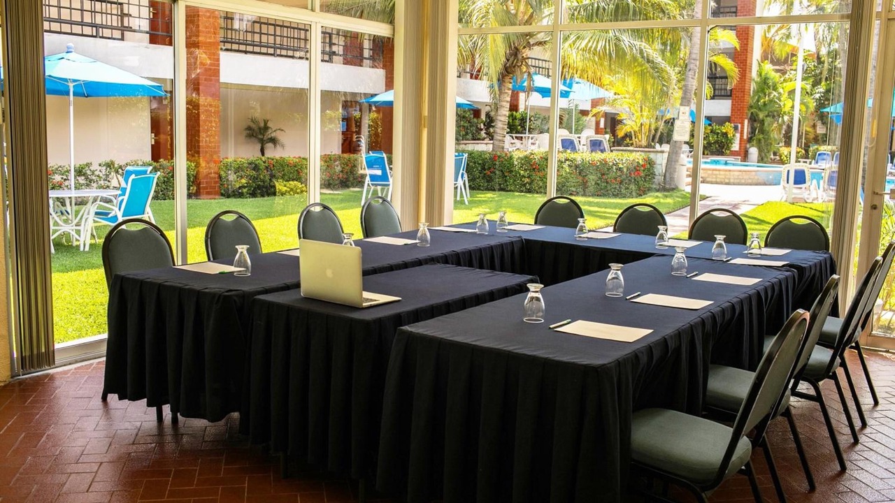 Photo of Others in Boca del Rio
