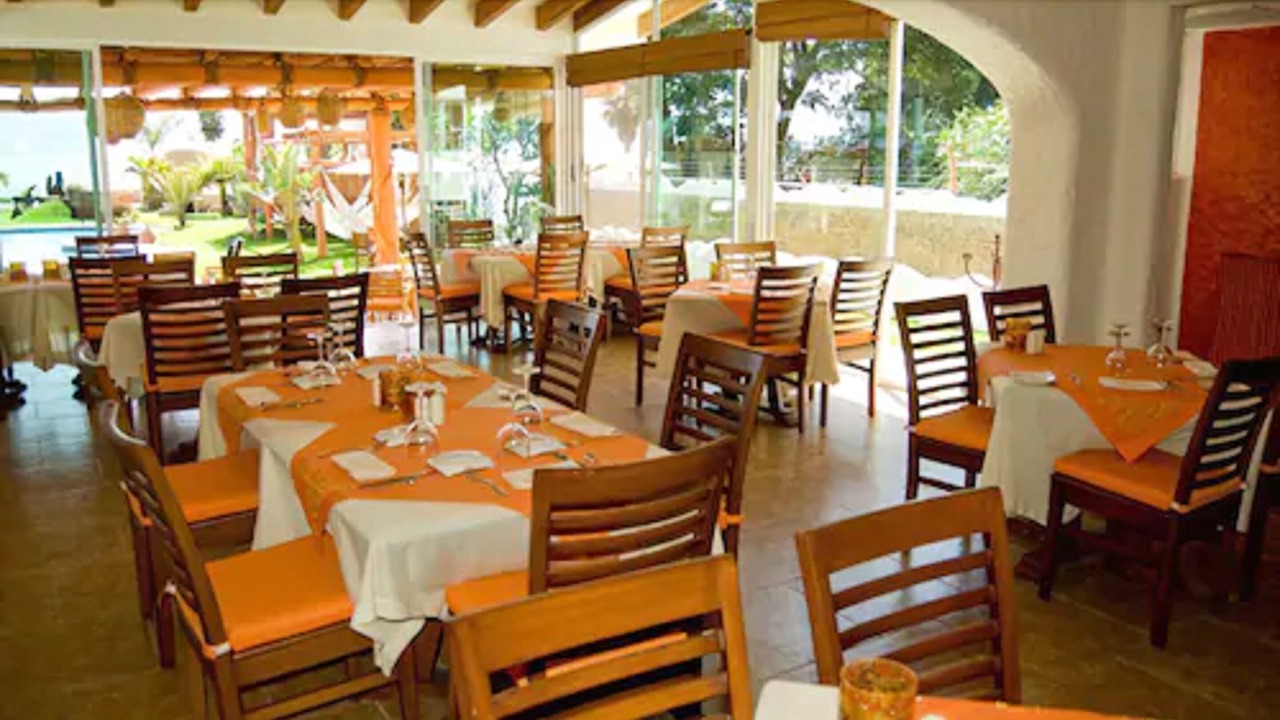 Photo of Others in Chantepec