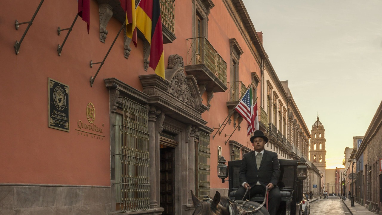 Photo of Others in Centro Historico