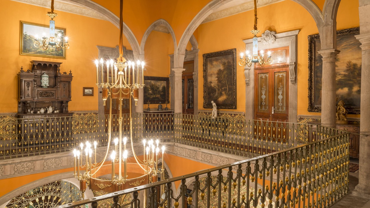 Photo of Others in Centro Historico