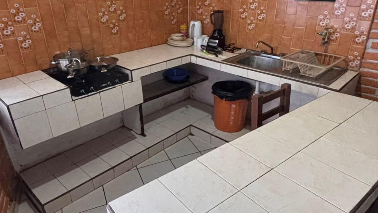 Photo of Bedroom in Rincon de Guayabitos