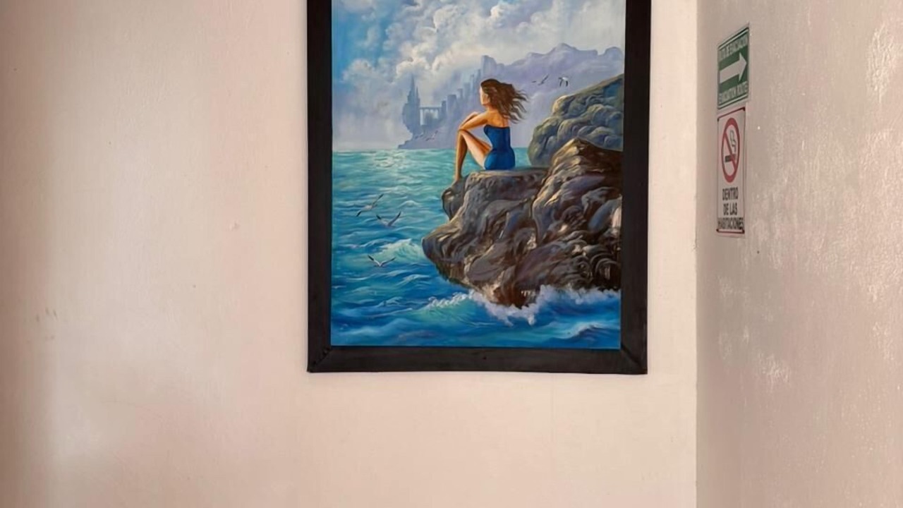 Photo of Outdoor in Rincon de Guayabitos
