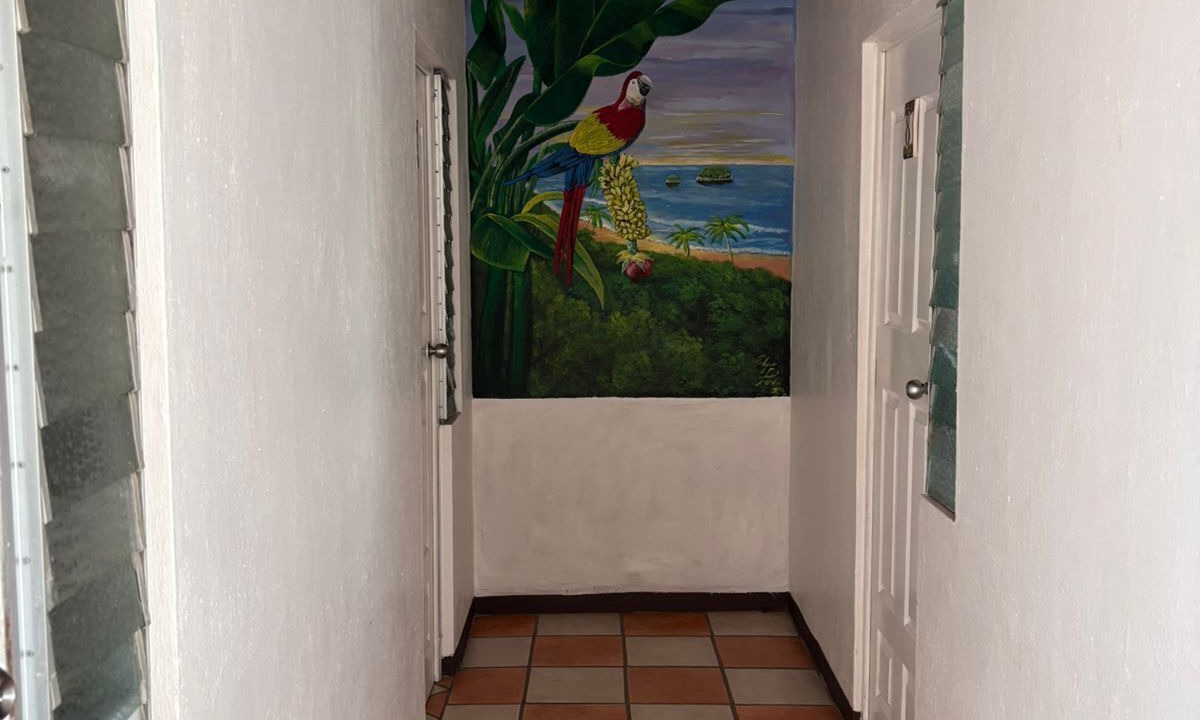 Photo of Outdoor in Rincon de Guayabitos