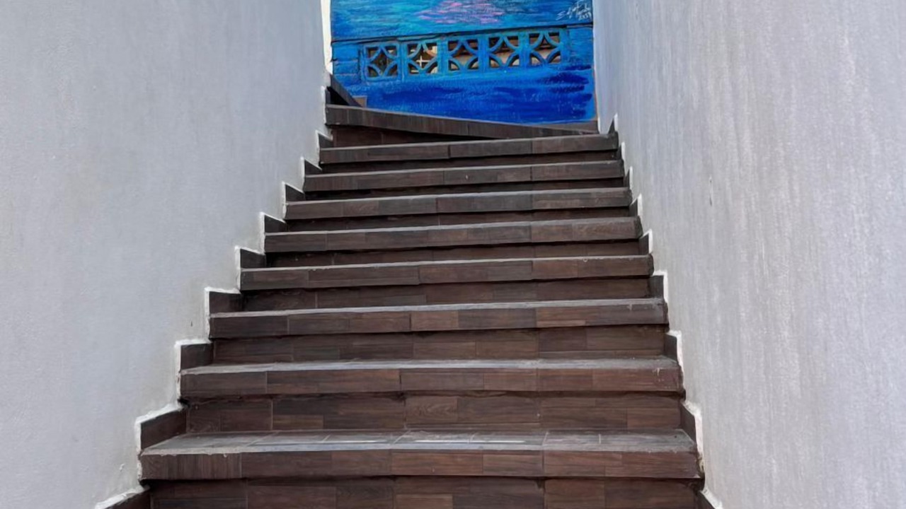 Photo of Outdoor in Rincon de Guayabitos