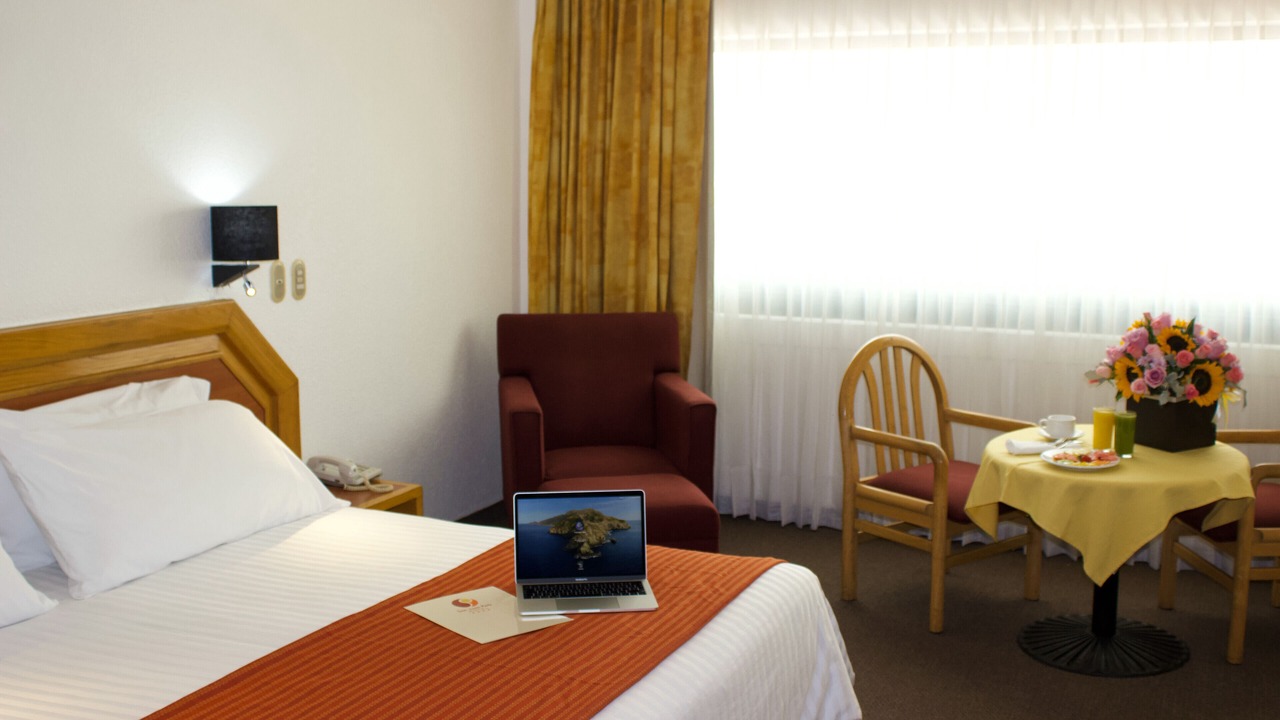 Photo of Bedroom in Santa Cruz Nieto