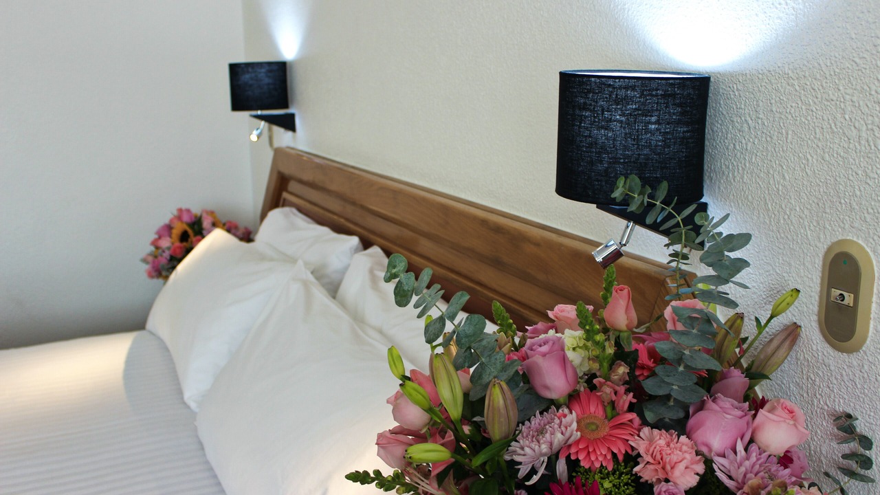 Photo of Bedroom in Santa Cruz Nieto