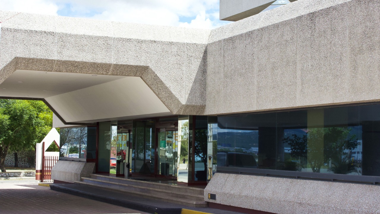 Photo of Outdoor in Santa Cruz Nieto