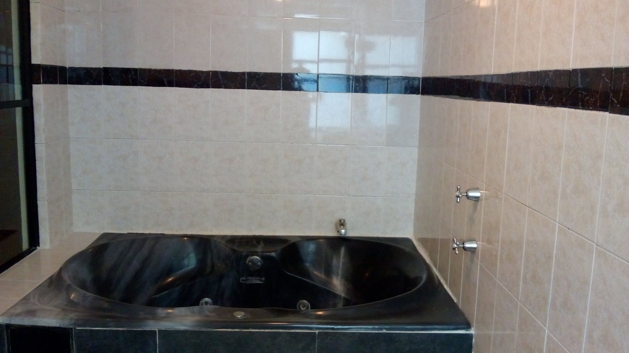 Photo of Bedroom in Tepeji de Ocampo