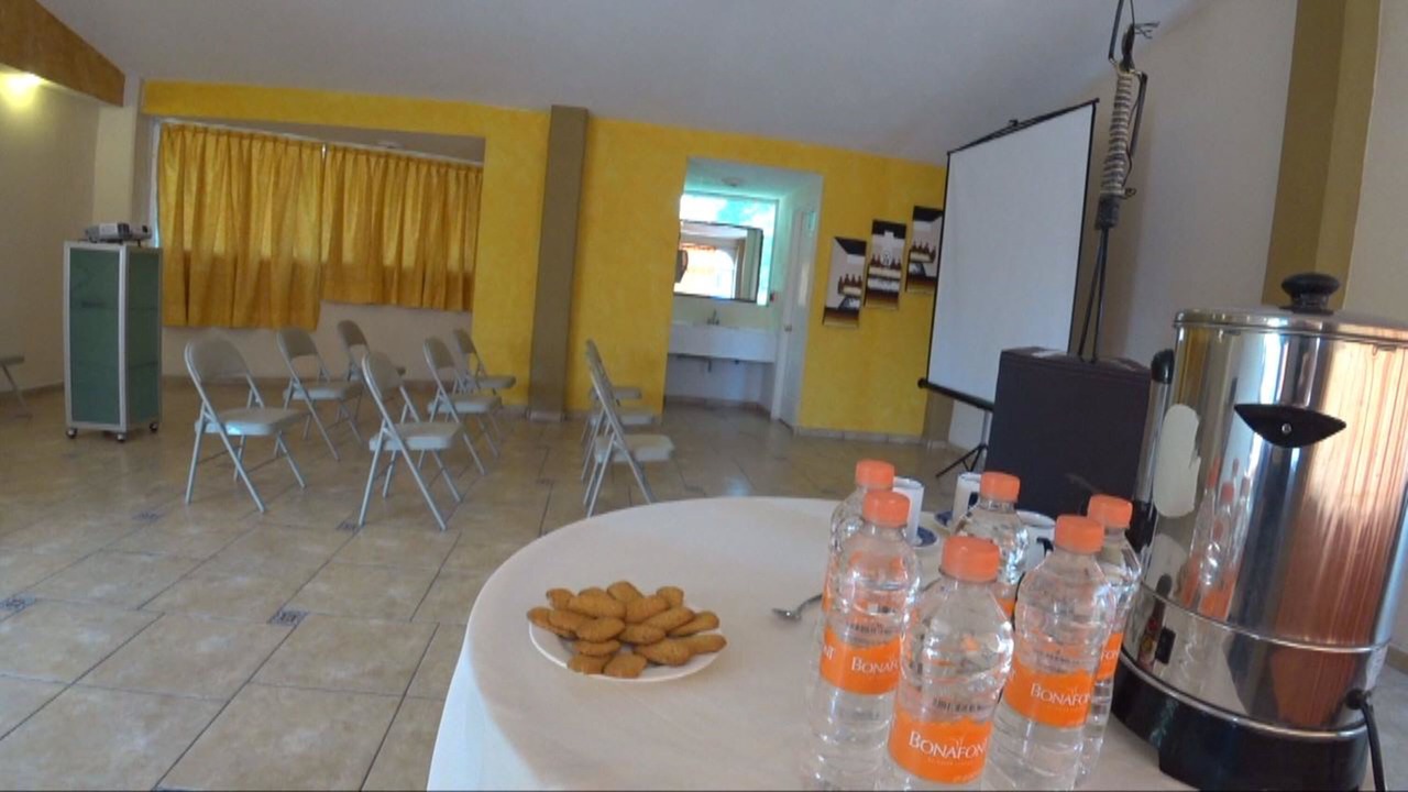 Photo of Others in Tepeji de Ocampo