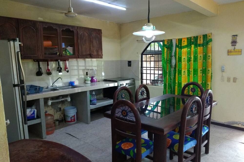 Photo of Kitchen in Monte Gordo
