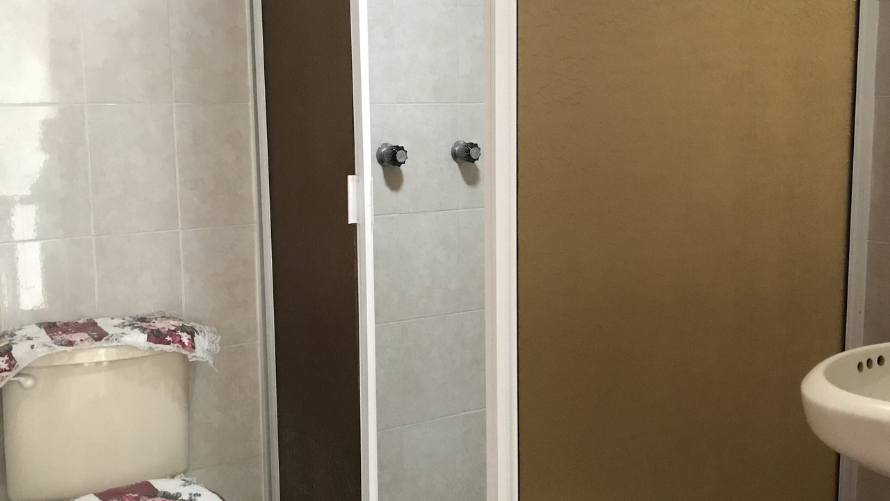 Photo of Bathroom in Ecatepec de Morelos