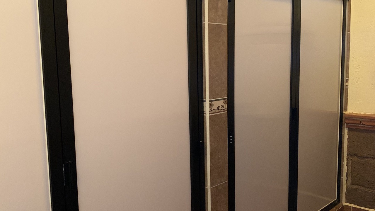 Photo of Bathroom in Bernal