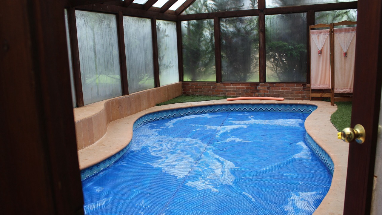 Photo of Outdoor in El Oro