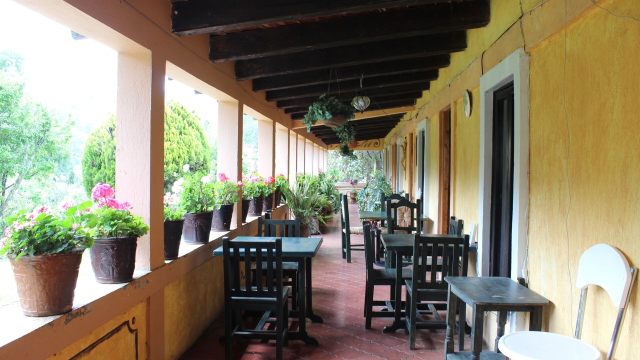 Photo of Others in El Oro