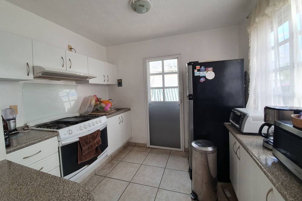 Photo of Kitchen in Diamante