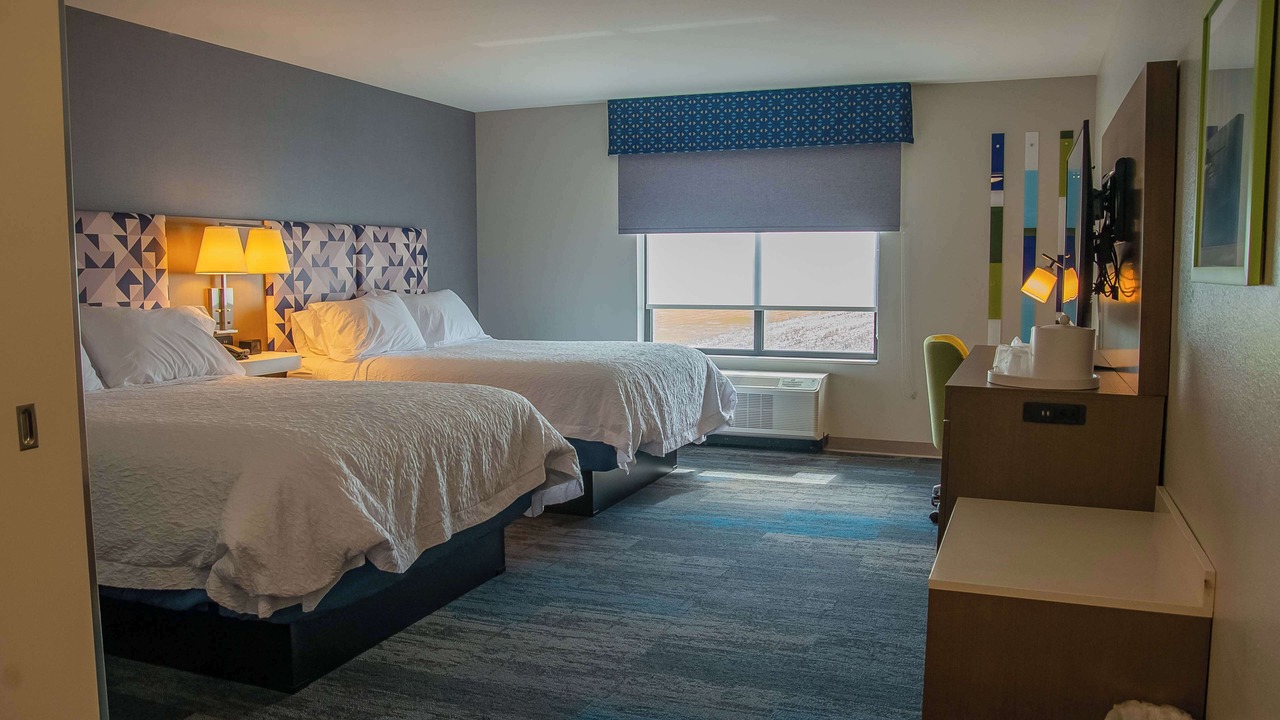 Photo of Bedroom in Servia