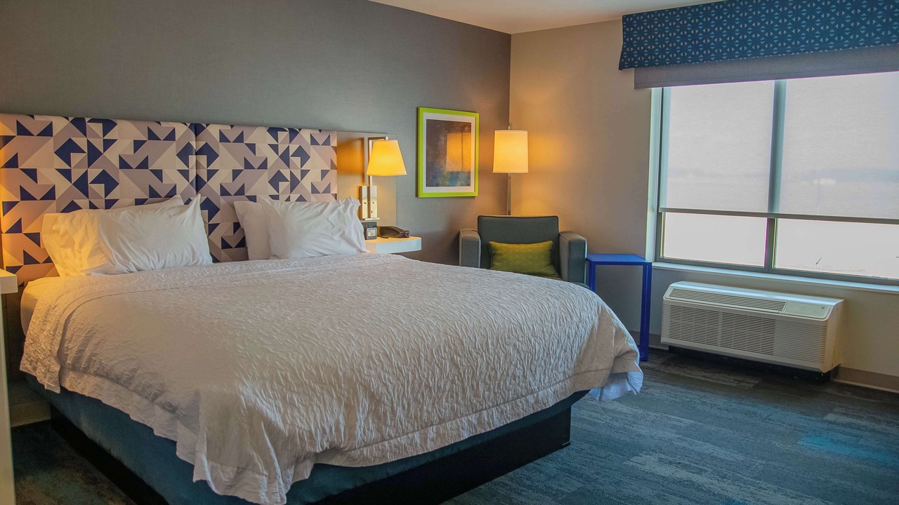 Photo of Bedroom in Servia