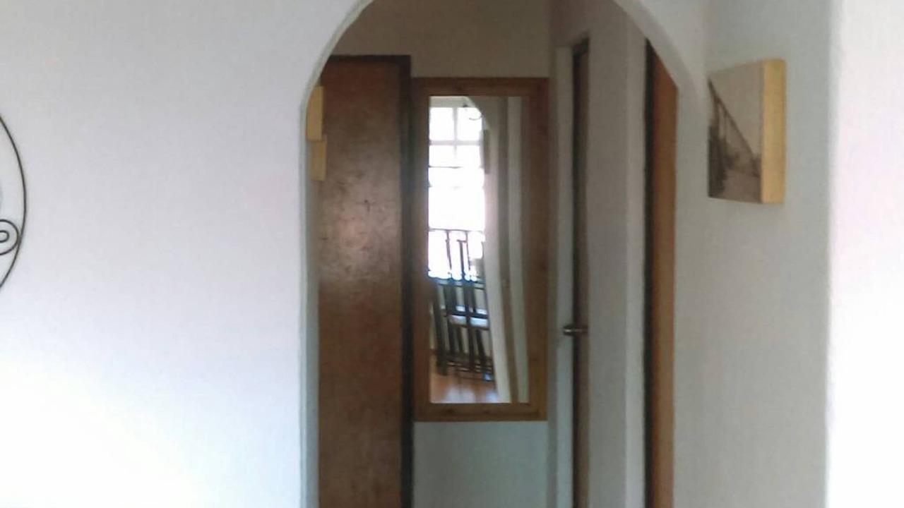 Photo of Patio Balcony in Mercurio