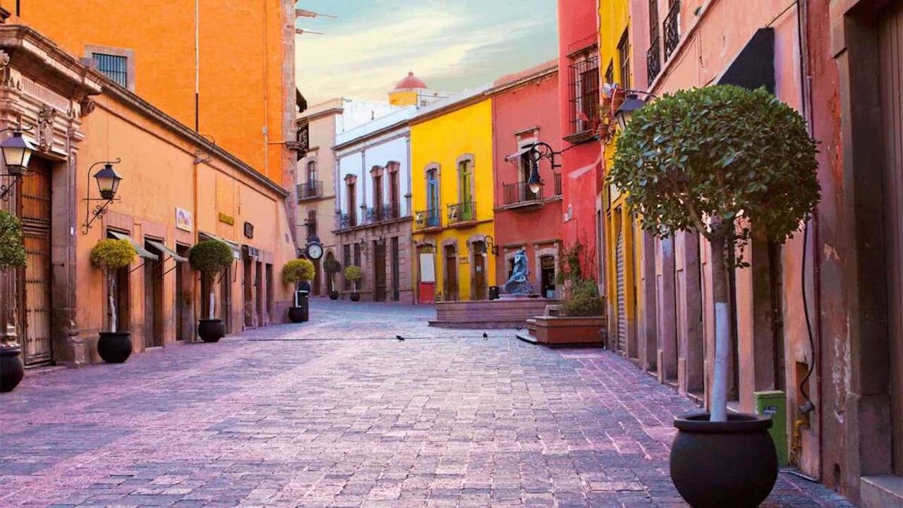 Photo of Patio Balcony in Mercurio