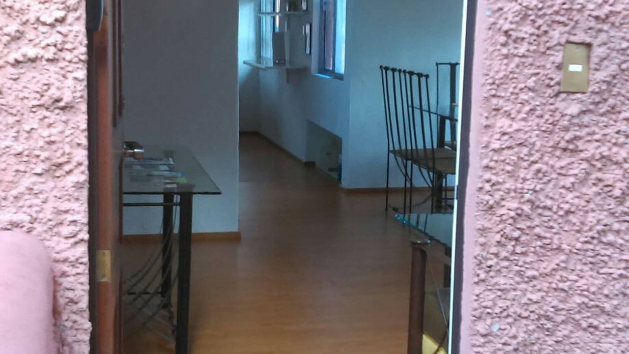 Photo of Patio Balcony in Mercurio
