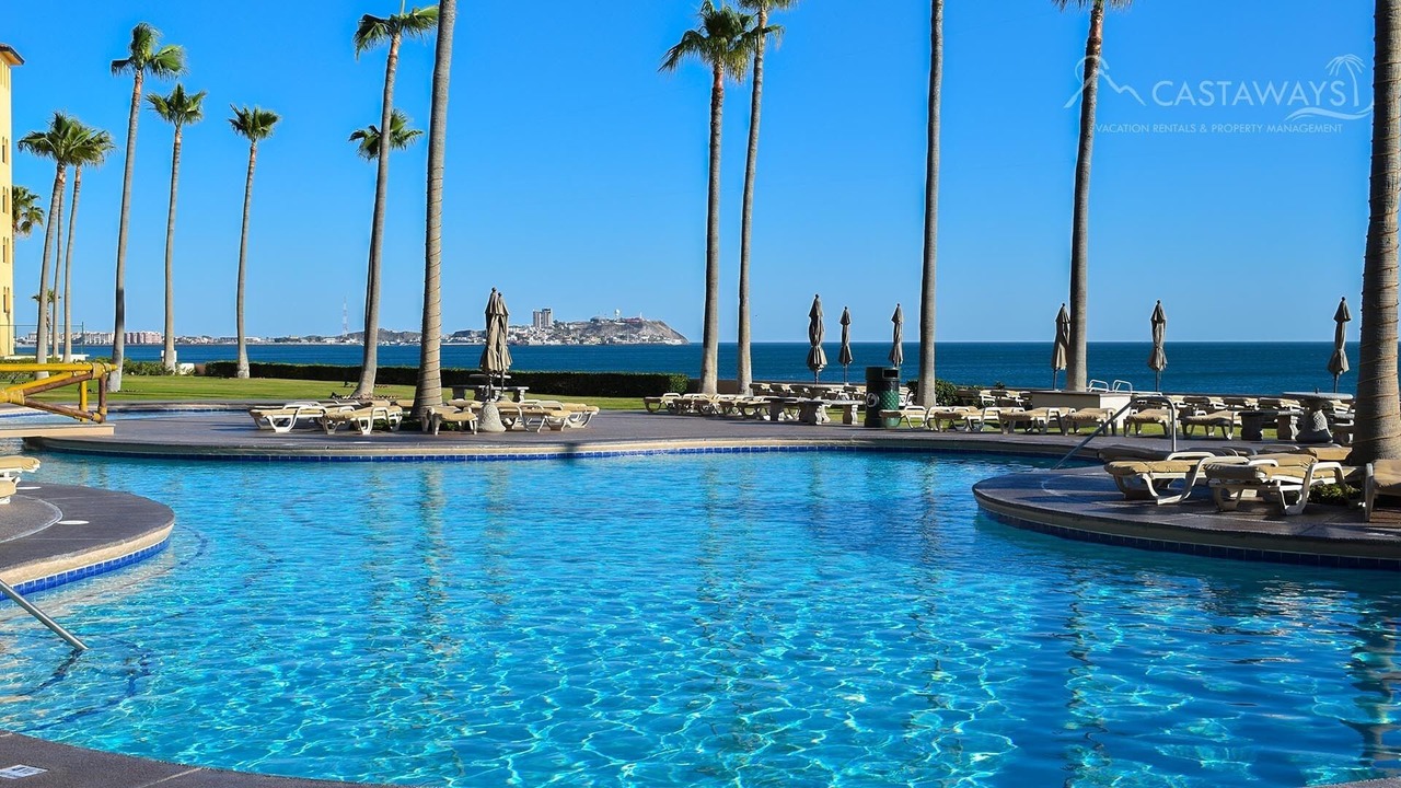 Photo of Outdoor in Sandy Beach