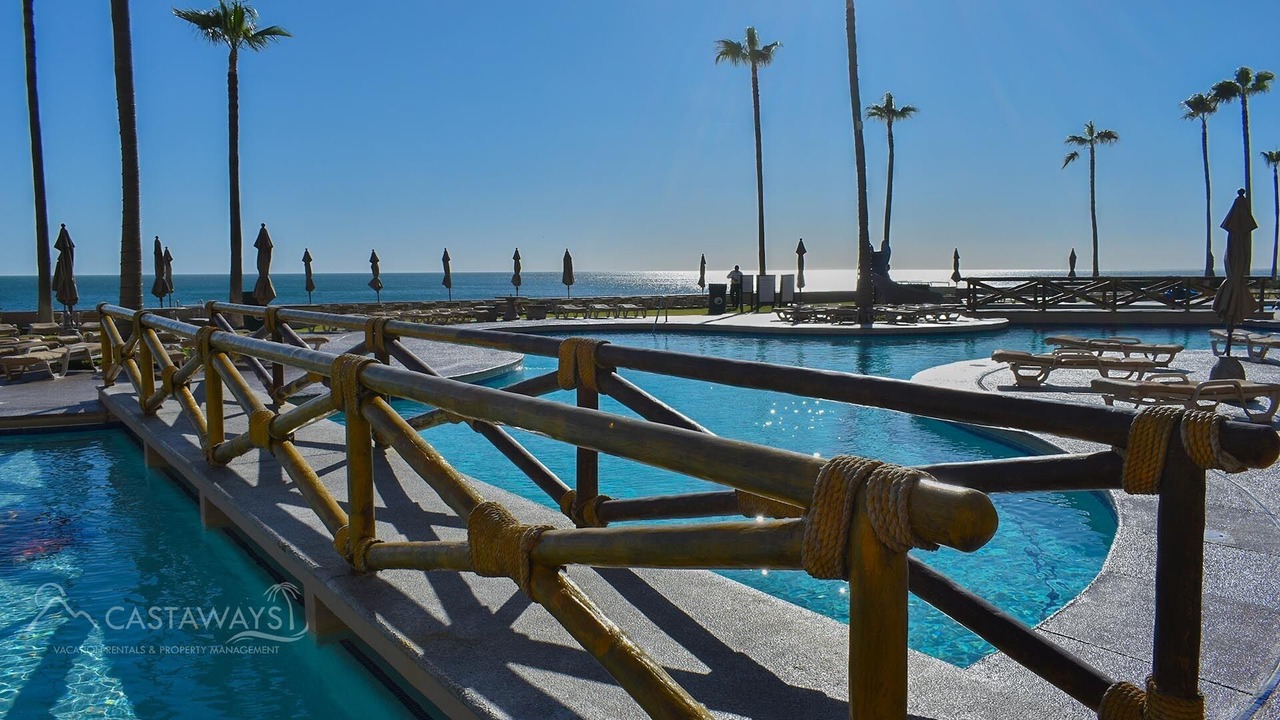 Photo of Outdoor in Sandy Beach