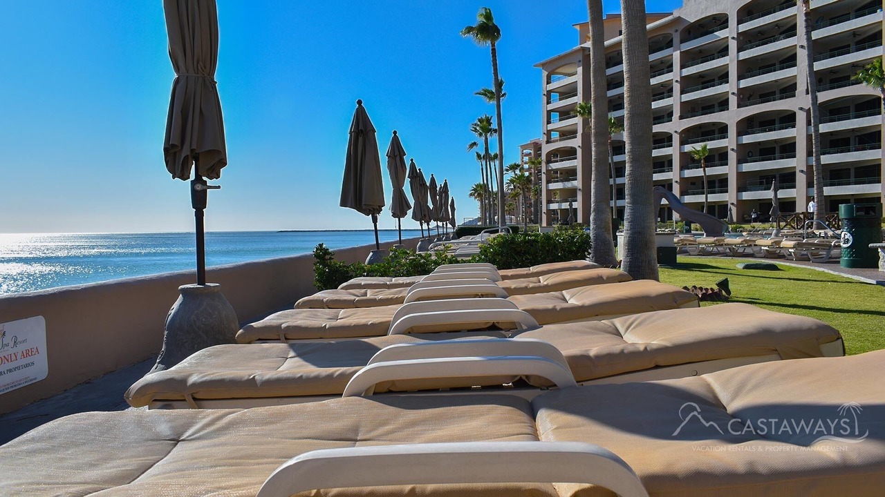 Photo of Outdoor in Sandy Beach