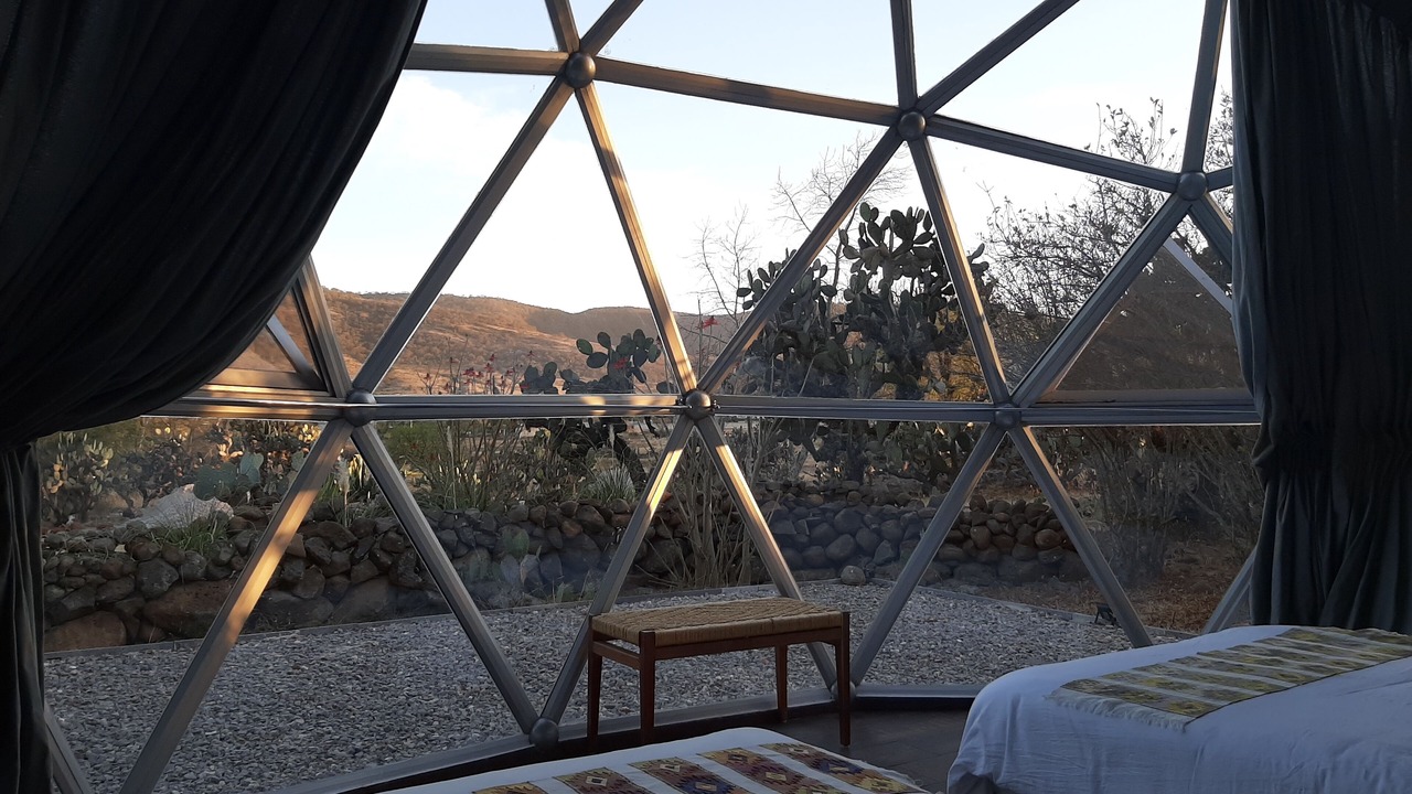 Photo of Others in Soyaniquilpan de Juarez