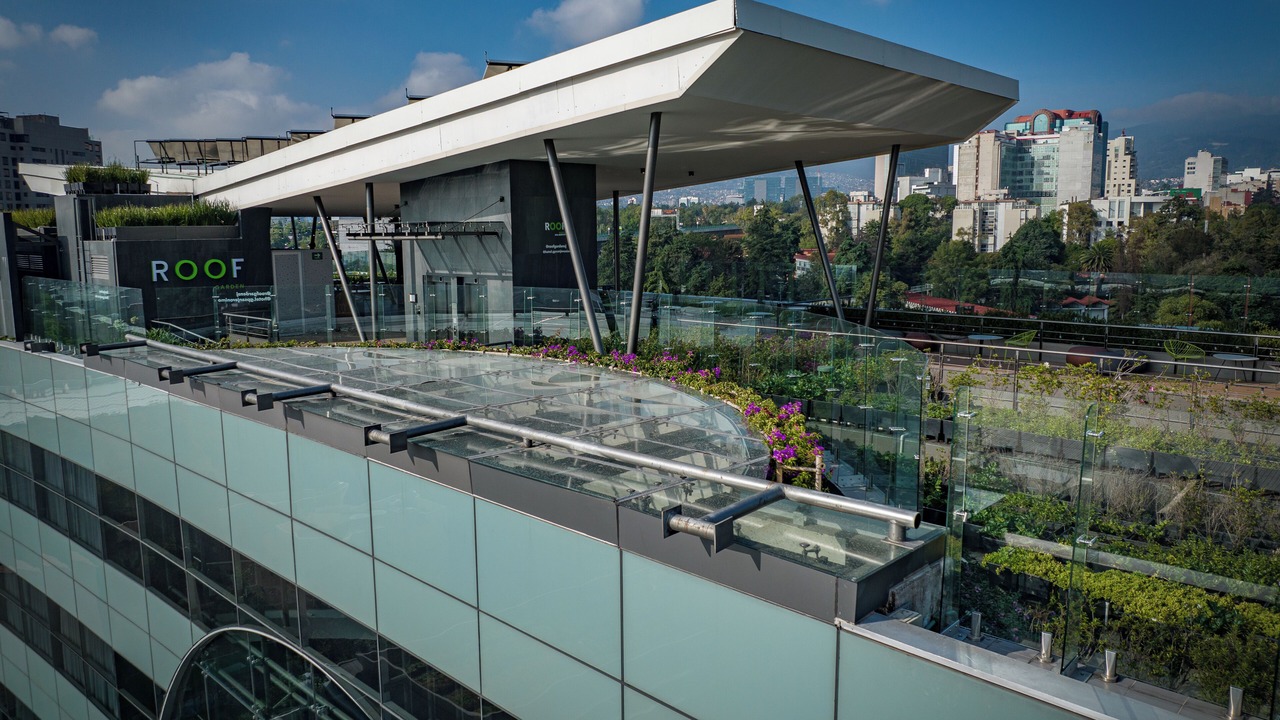 Photo of Outdoor in San Jeronimo Lidice