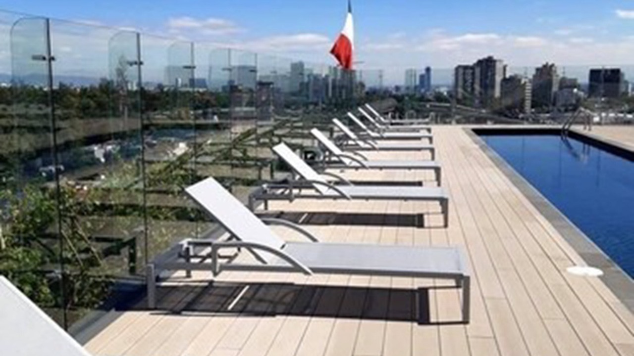 Photo of Outdoor in San Jeronimo Lidice