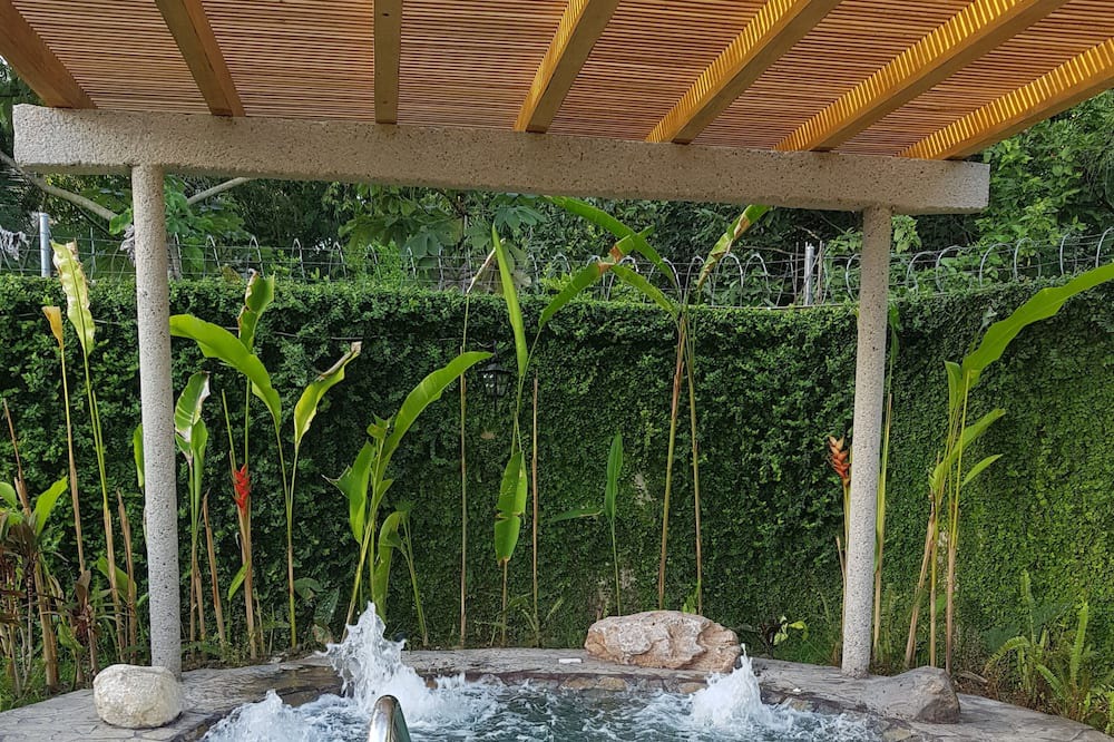 Photo of Outdoor in Higuera Blanca