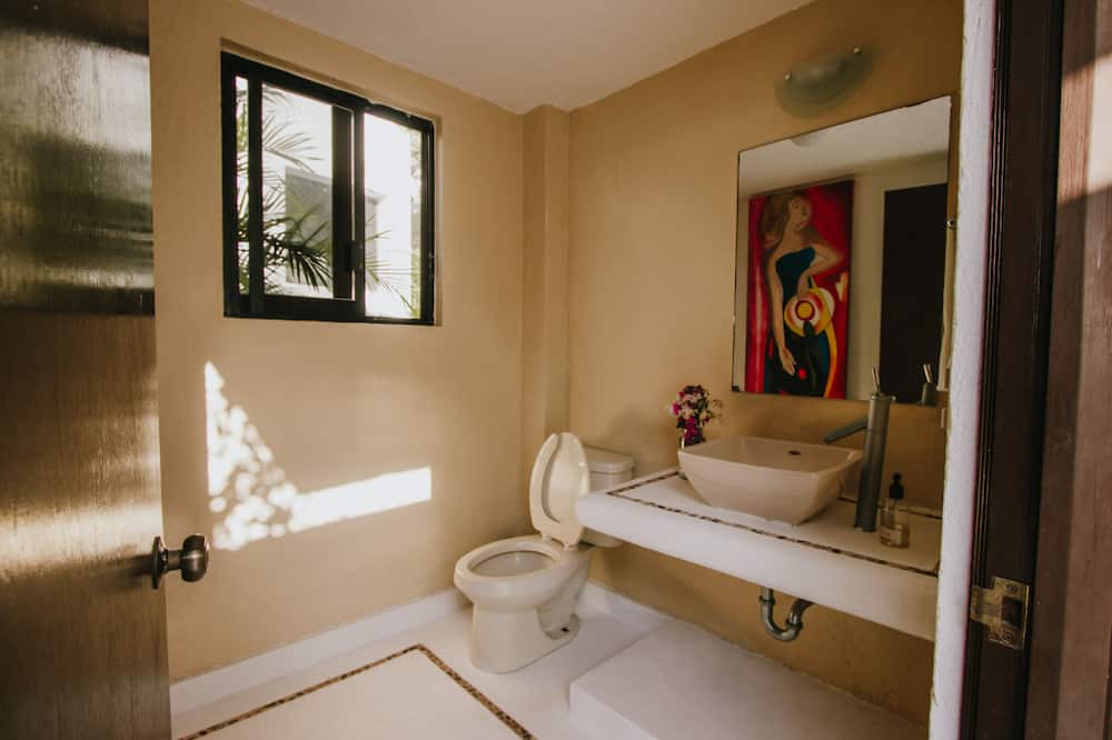 Photo of Bathroom in Las Brisas