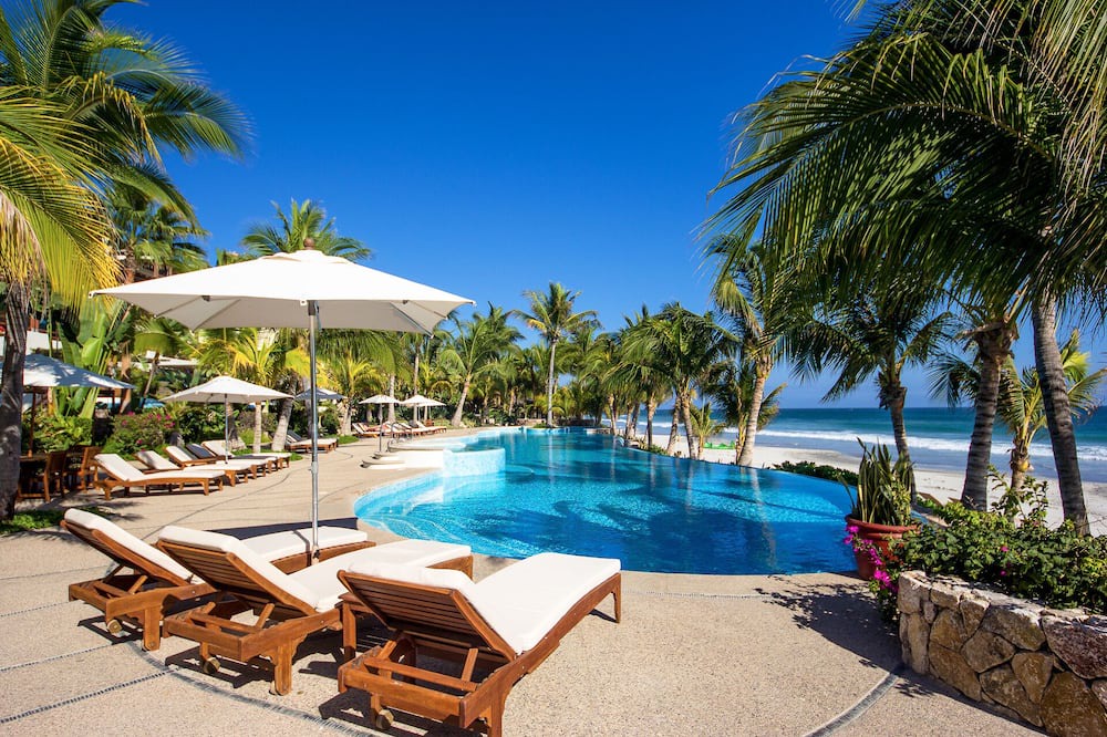 Photo of Others in Punta de Mita