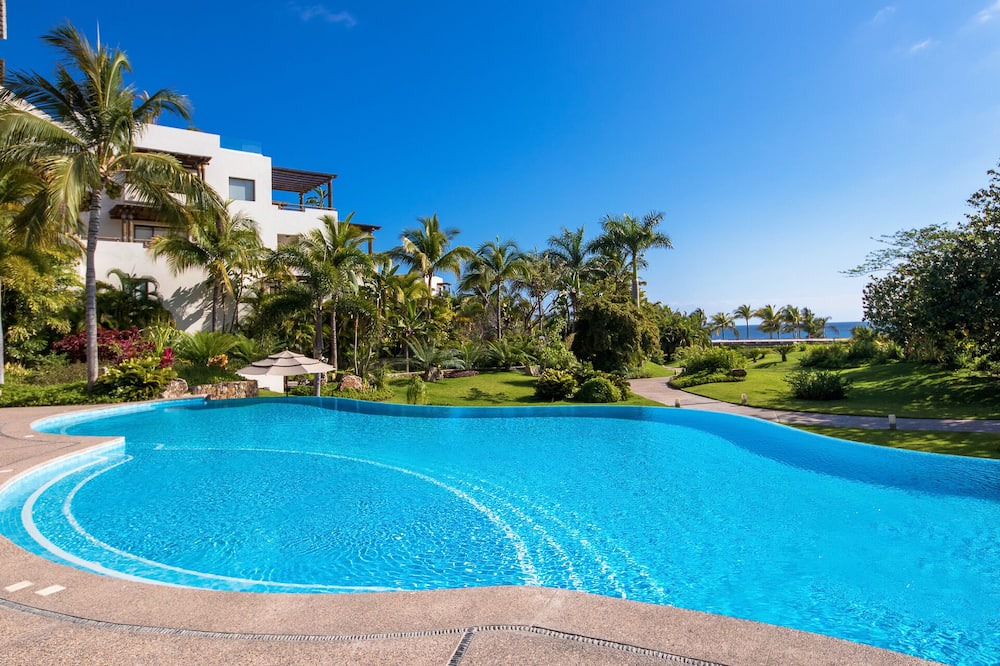 Photo of Others in Punta de Mita