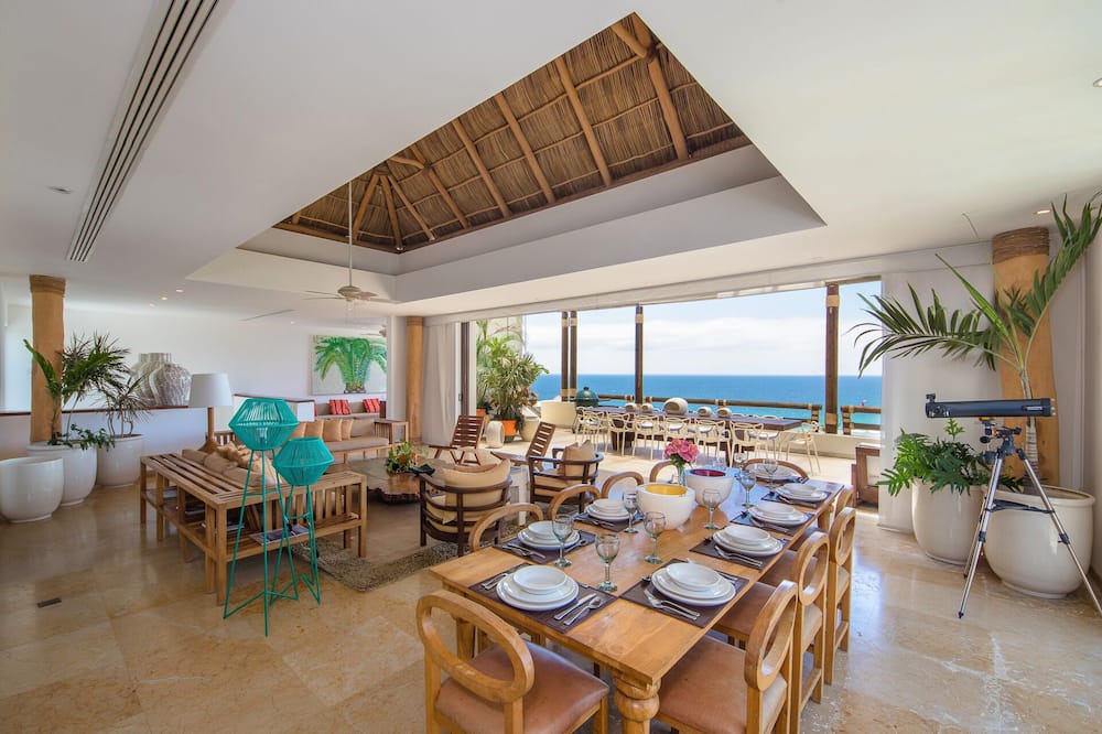Photo of Others in Punta de Mita
