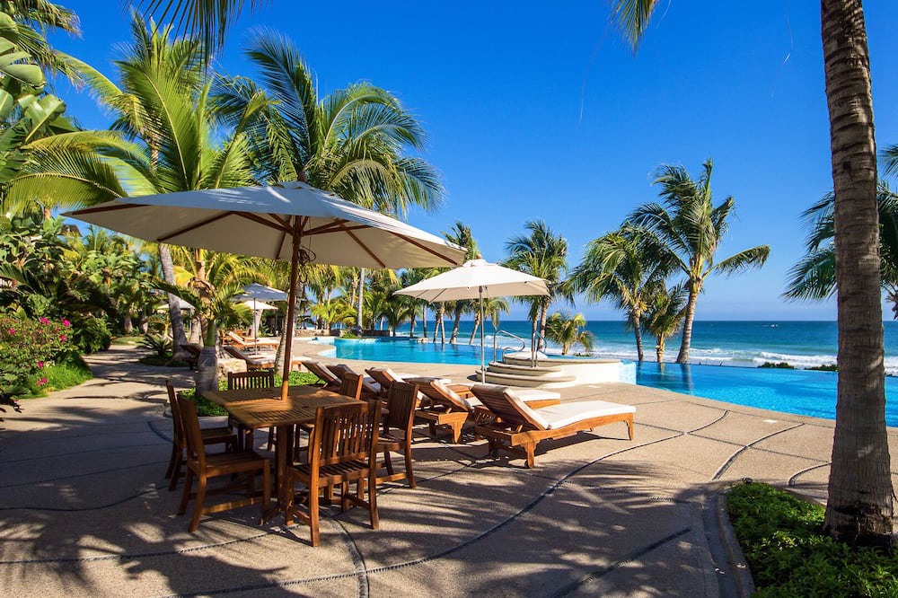 Photo of Others in Punta de Mita
