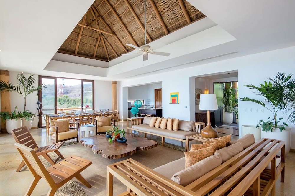 Photo of Others in Punta de Mita