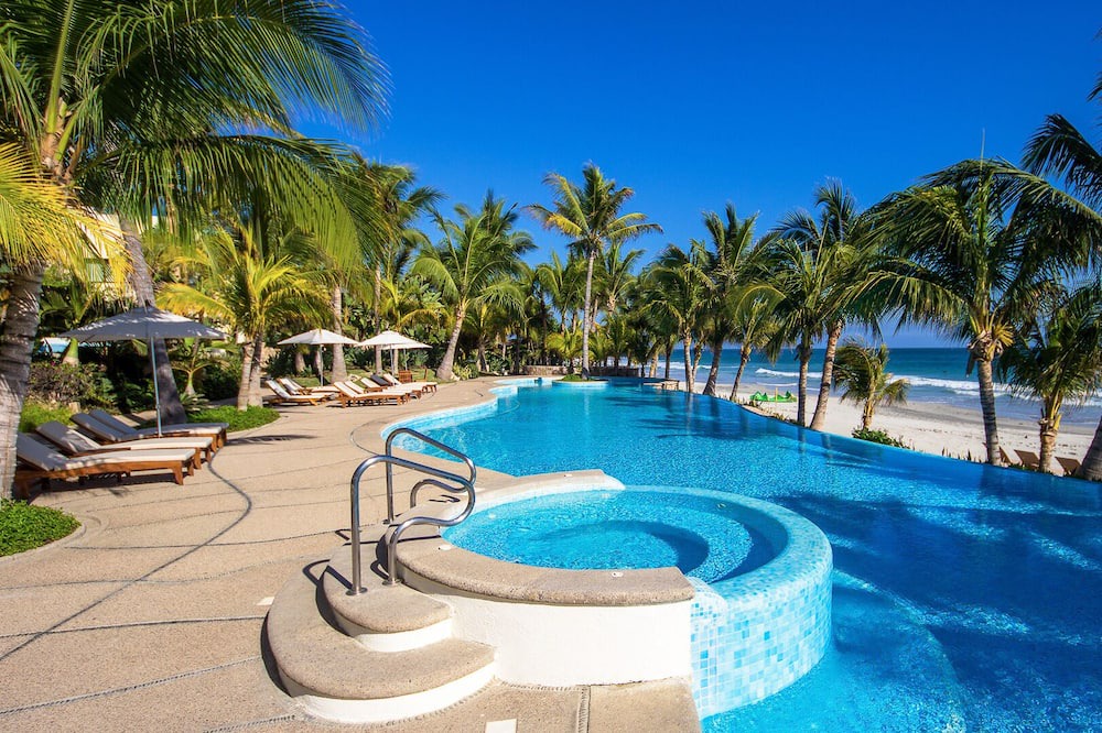 Photo of Others in Punta de Mita
