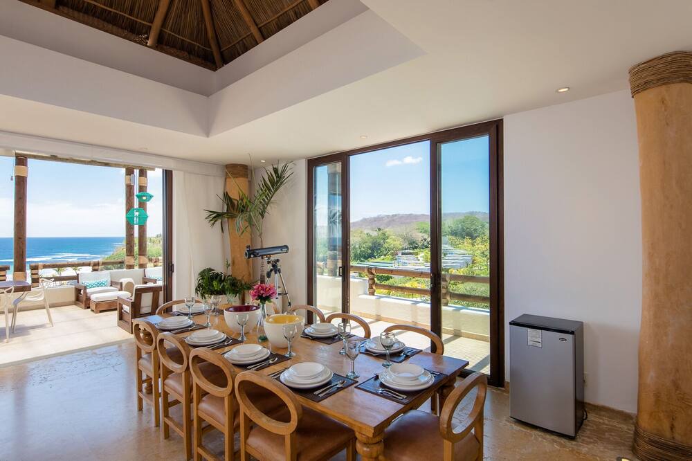 Photo of Others in Punta de Mita