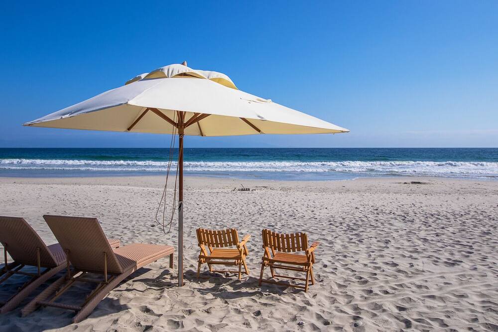 Photo of Others in Punta de Mita