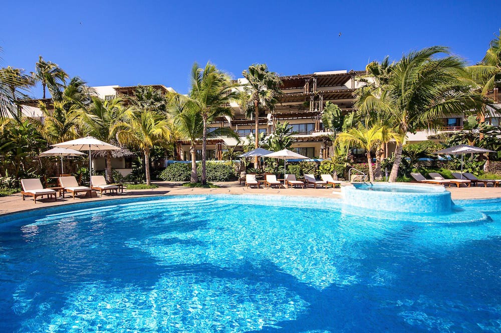 Photo of Others in Punta de Mita