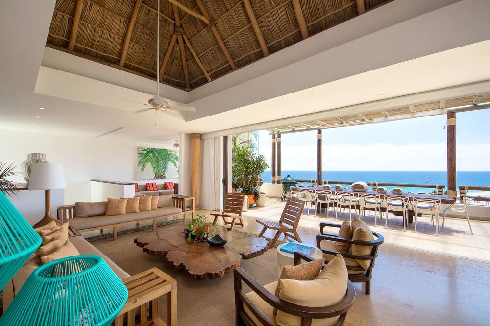 Photo of Others in Punta de Mita