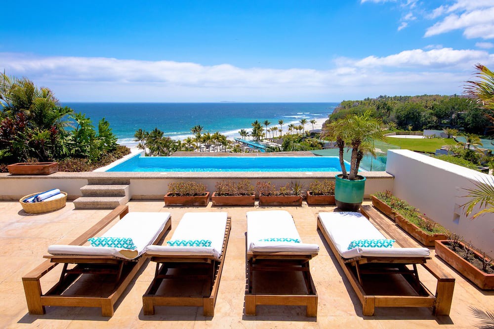 Photo of Others in Punta de Mita