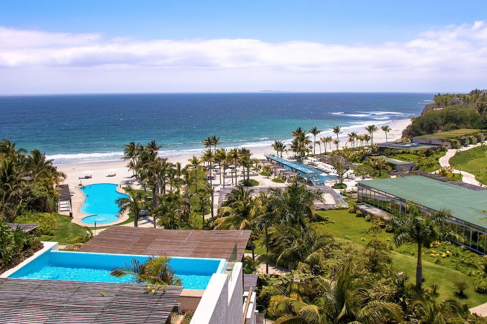 Photo of Outdoor in Punta de Mita
