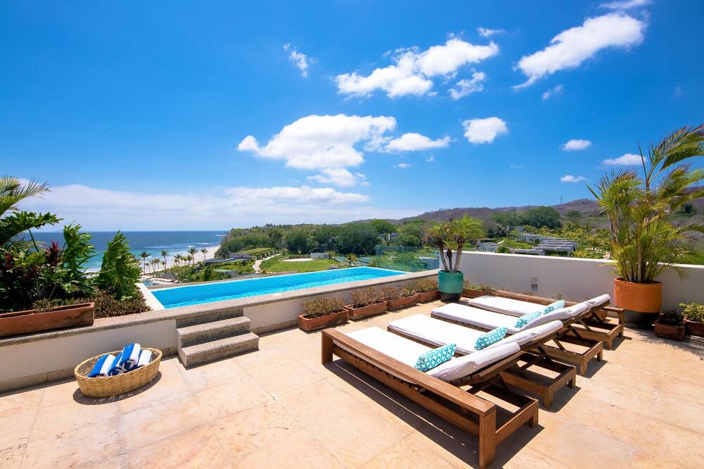 Photo of Others in Punta de Mita