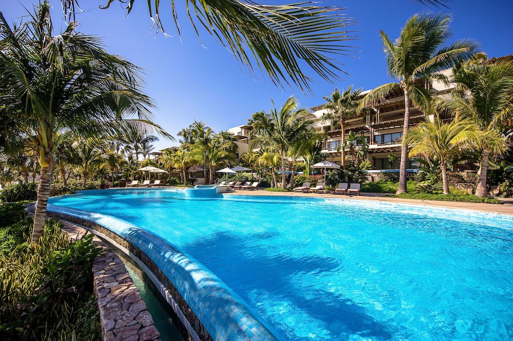 Photo of Outdoor in Punta de Mita